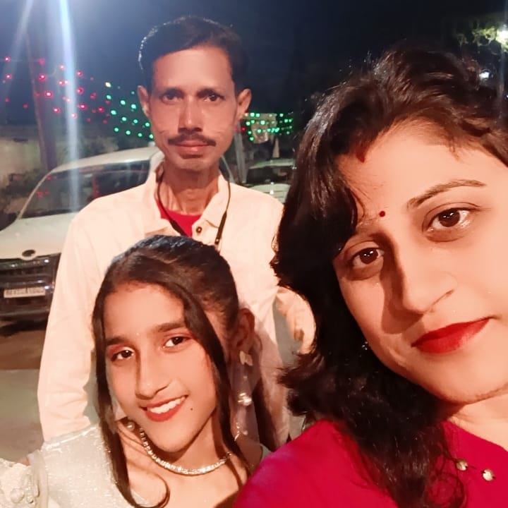 lots-of-love-and-prayers-my-dear-daughters-md-faizan-khan