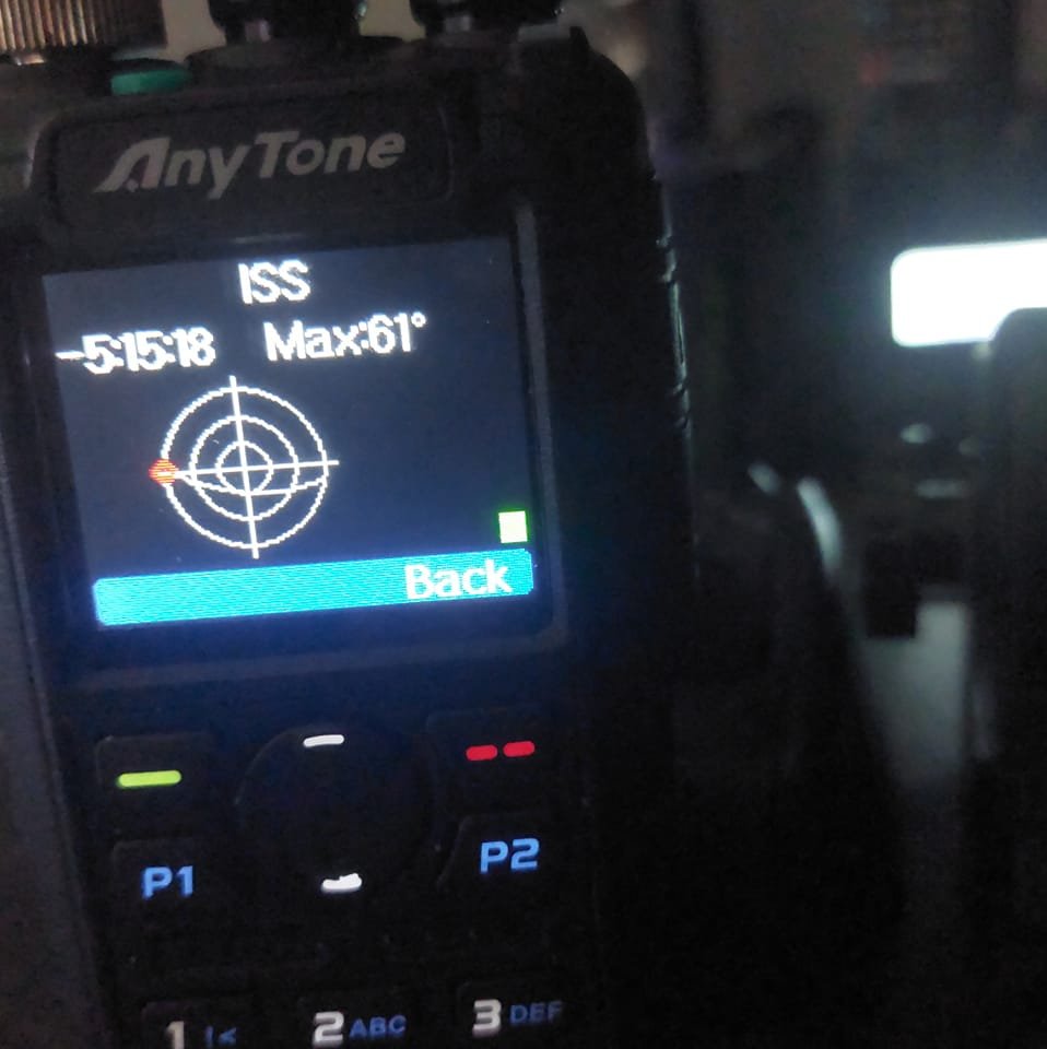 Yaesu FTM-200, FTM-300 & FTM-500 Users Group | Hello All, I try to ...