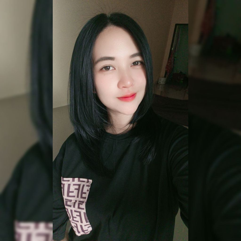 Pranee Sopa Nanny