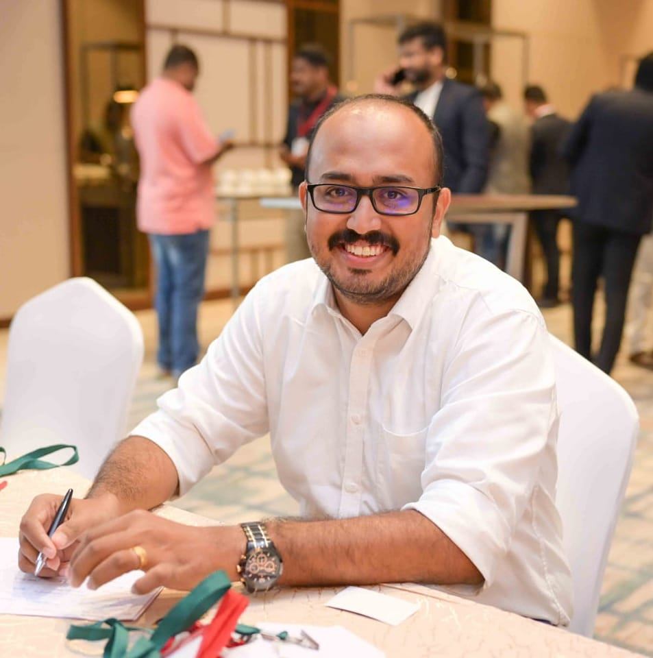 CSIR, - The latest issue of CSIR TechConnect brings together a wide ...