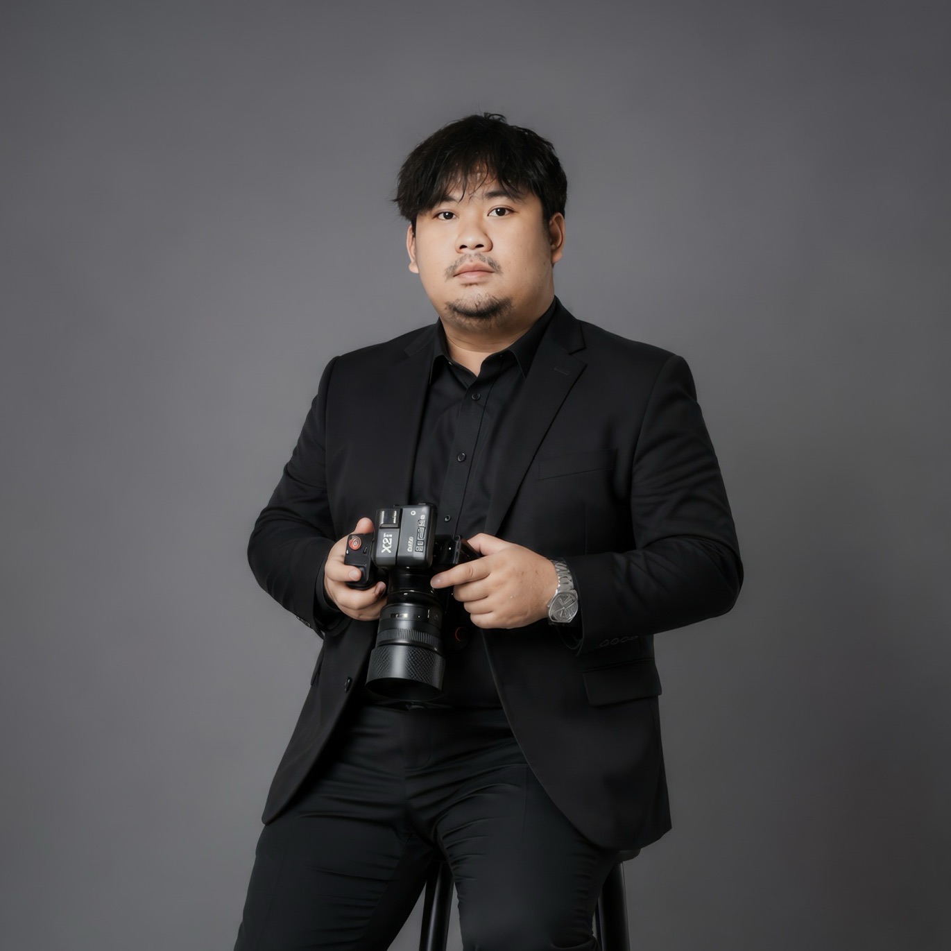 Suthawan Sriraksa