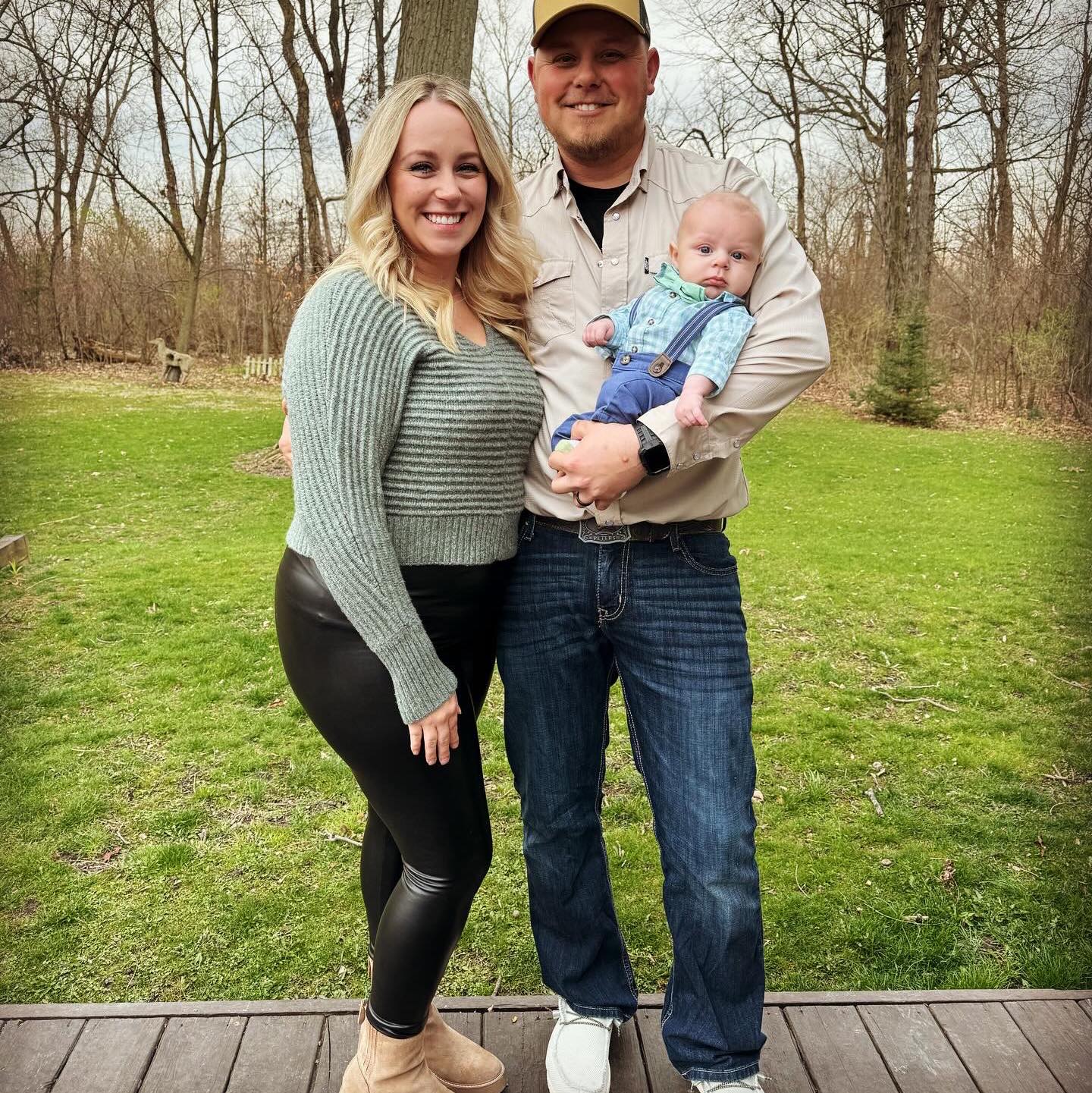 Marc Lorensen (@marc.lorensen) • Facebook, Connect with friends