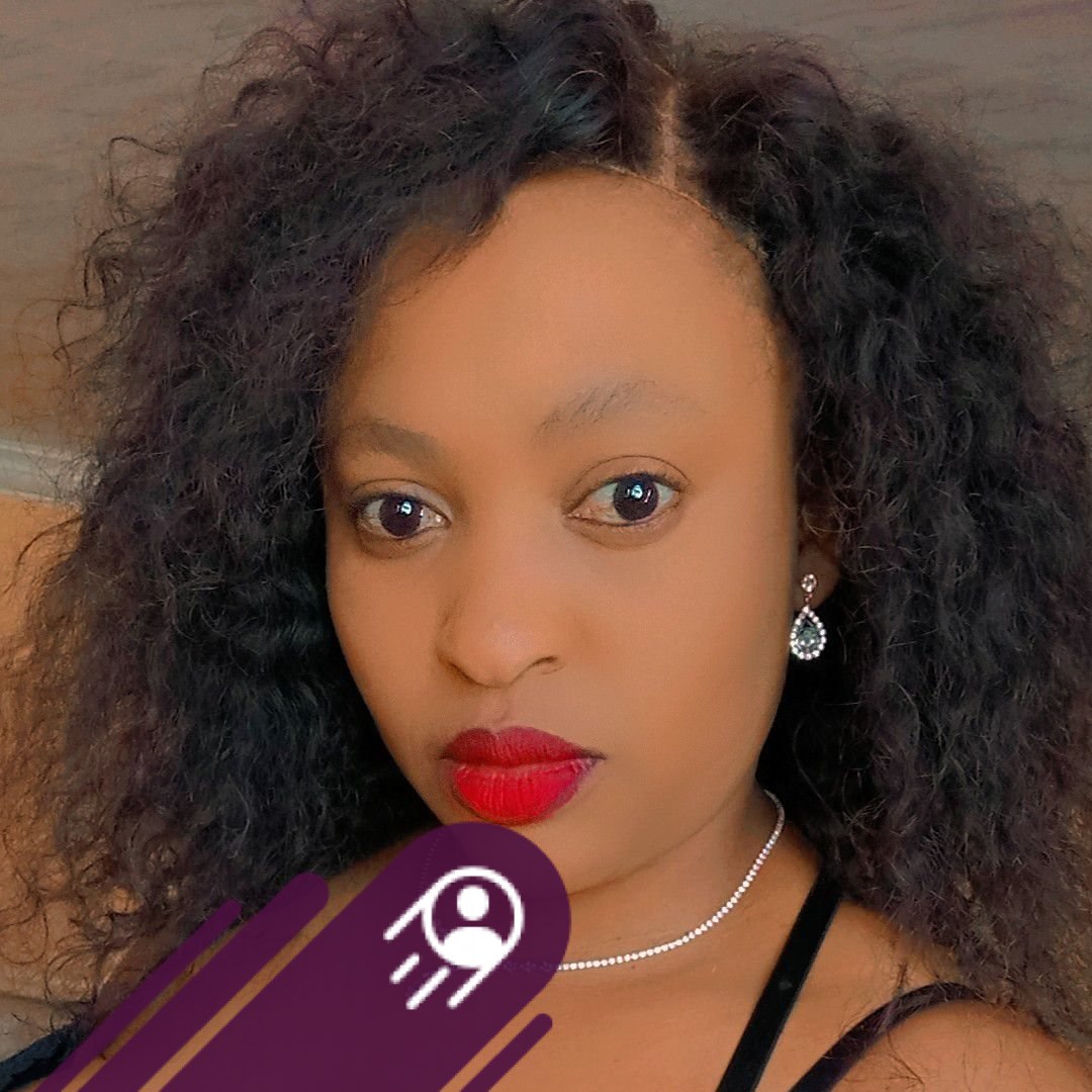 Simphiwe Symthanda Patience Sithole