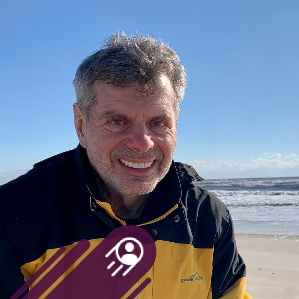 Michael Modica