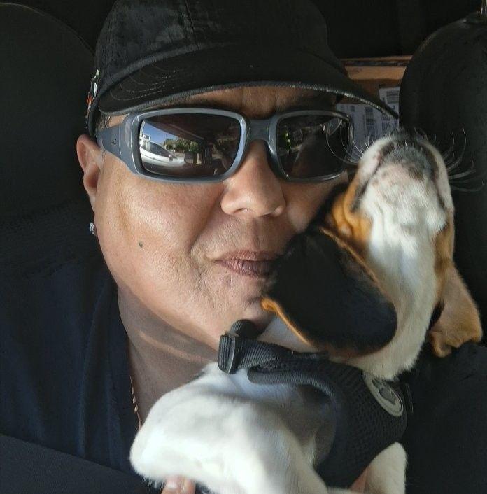 Blanca Sisore Quintero Maldonado