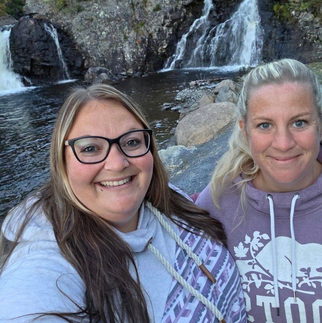 Flaunt Shelburne officially opens Monday | Facebook