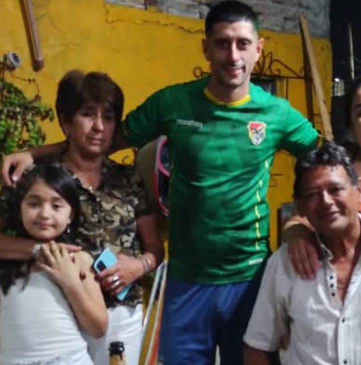 Sublimación ARGENTINA | Alguien que tenga remera lisas color azul ...