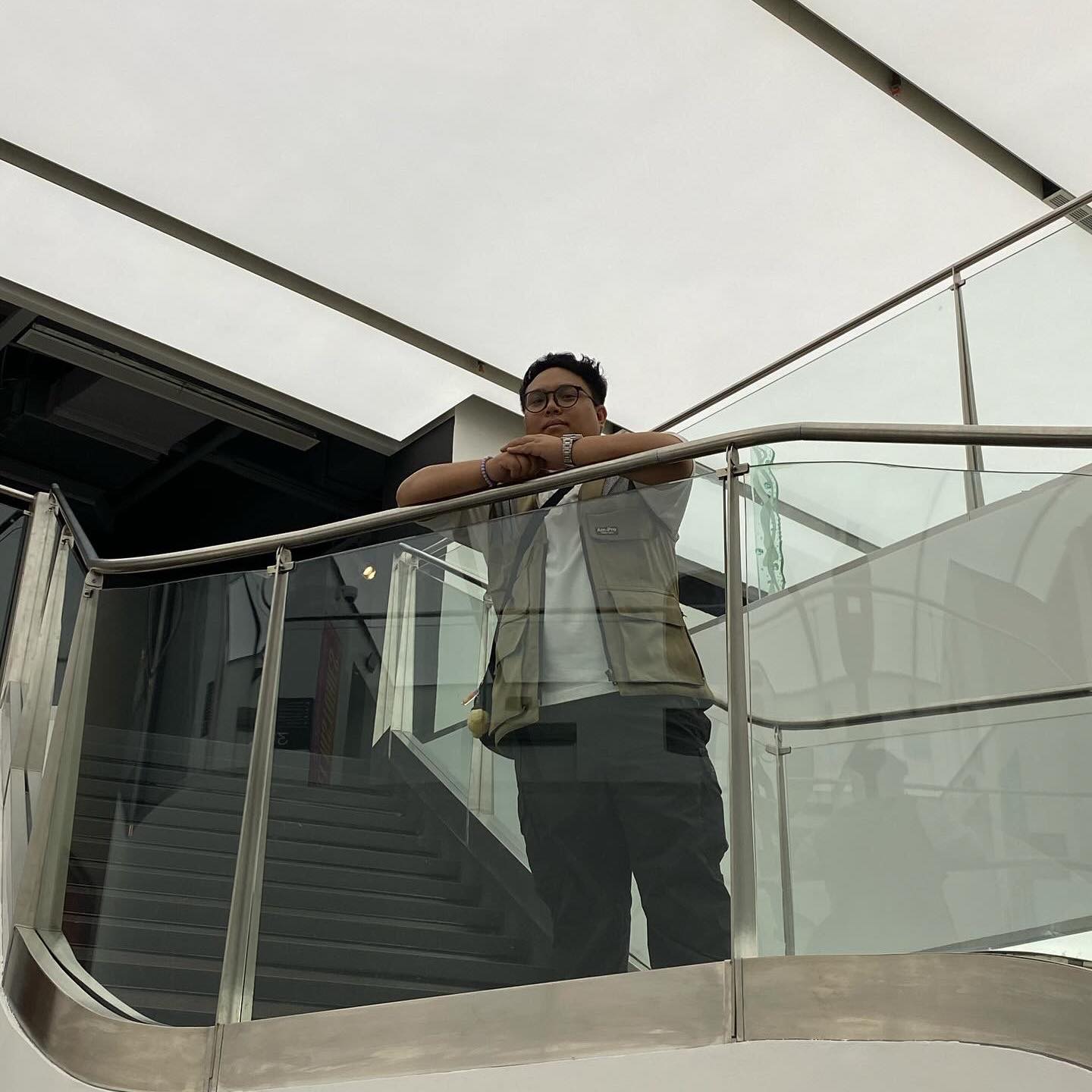 LIAN LI OWNERS GROUP | Hello everyone hope everyone doing good here my ...