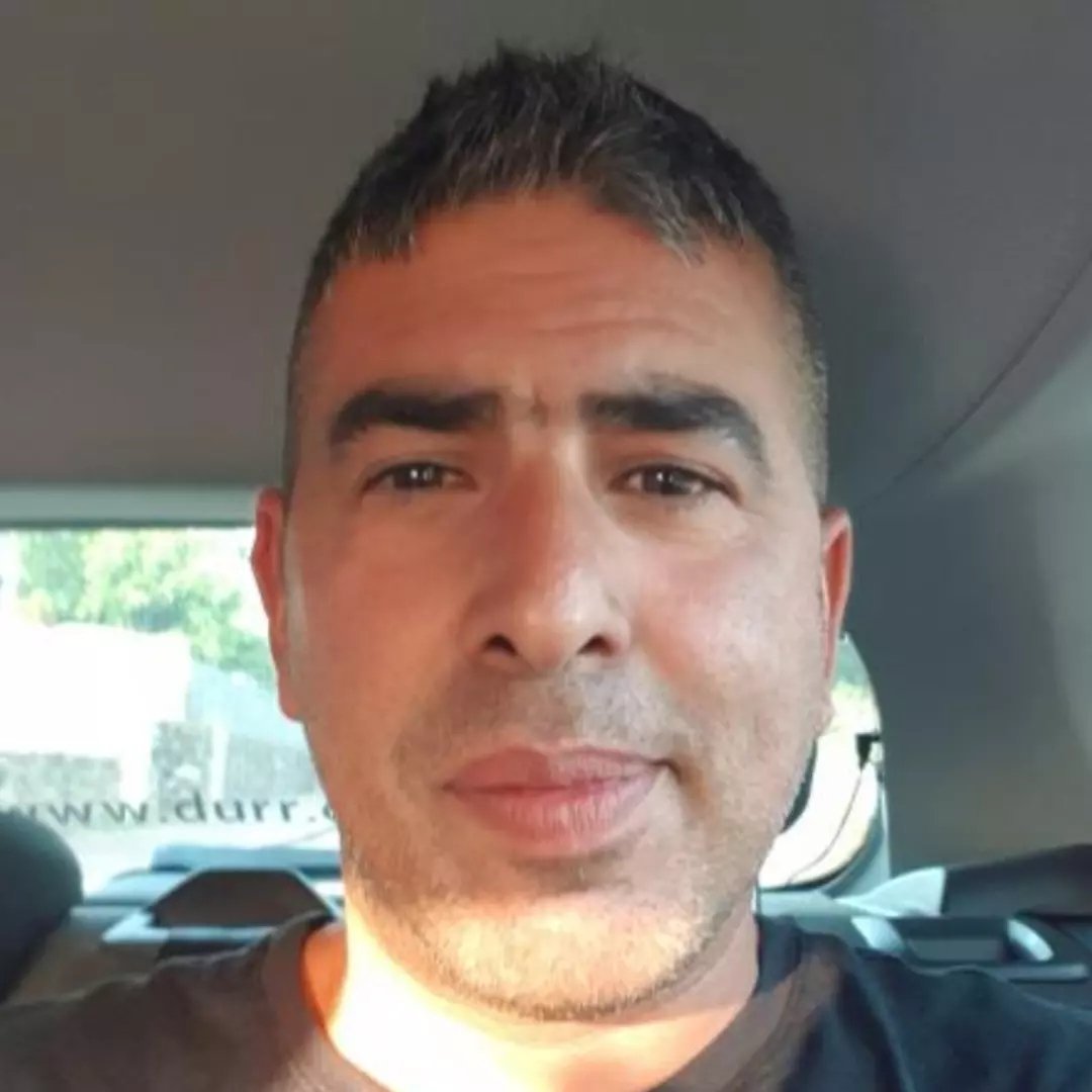 Elad Ivgi