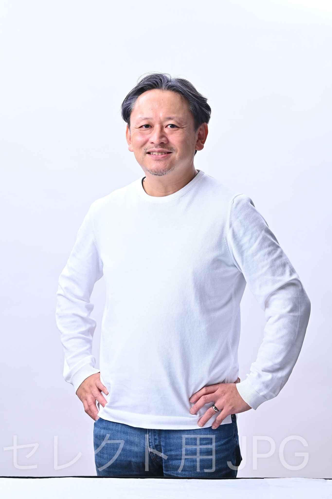 Takehiko Mizutani (@mizutani.takehiko) • Facebook