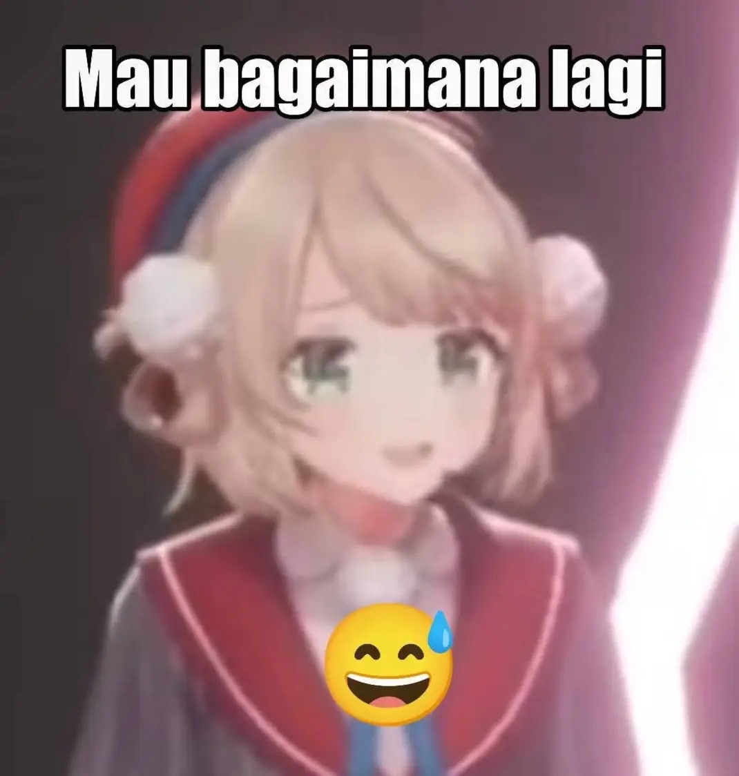 LOST SAGA ORIGIN VFUN 🇮🇩 | izin nanya bang masih pemula jangan di bully ...