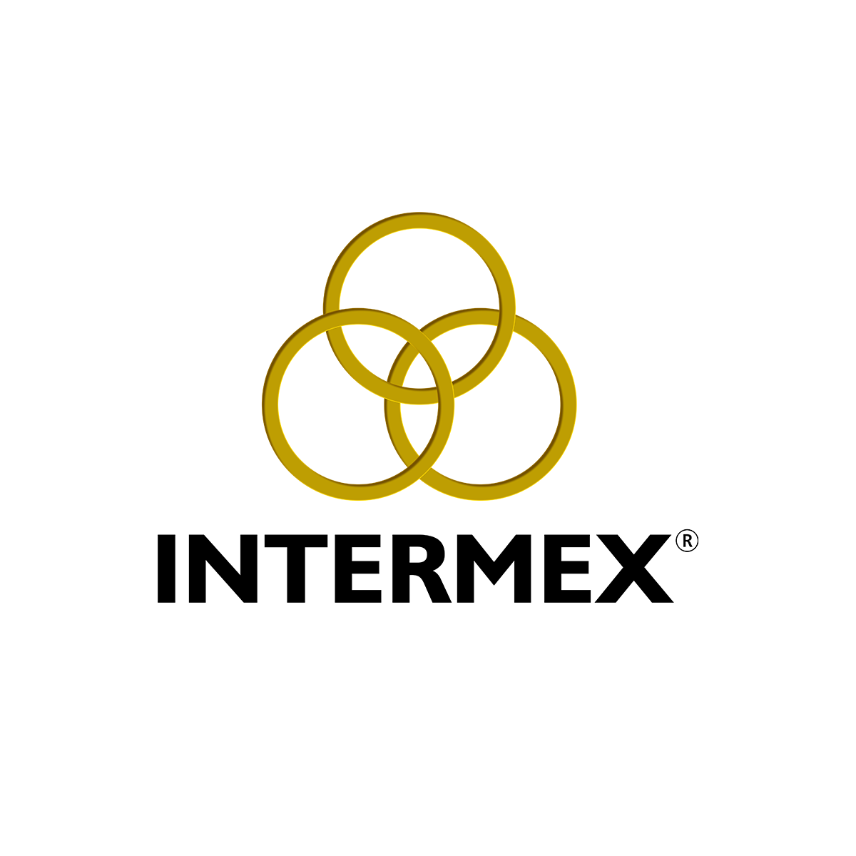 Intermex | Chihuahua