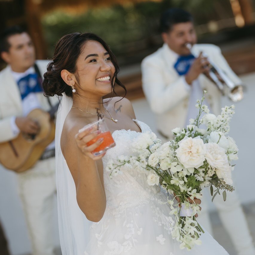 dress shops in south jersey Wedding near Mount Laurel? maxi ddress