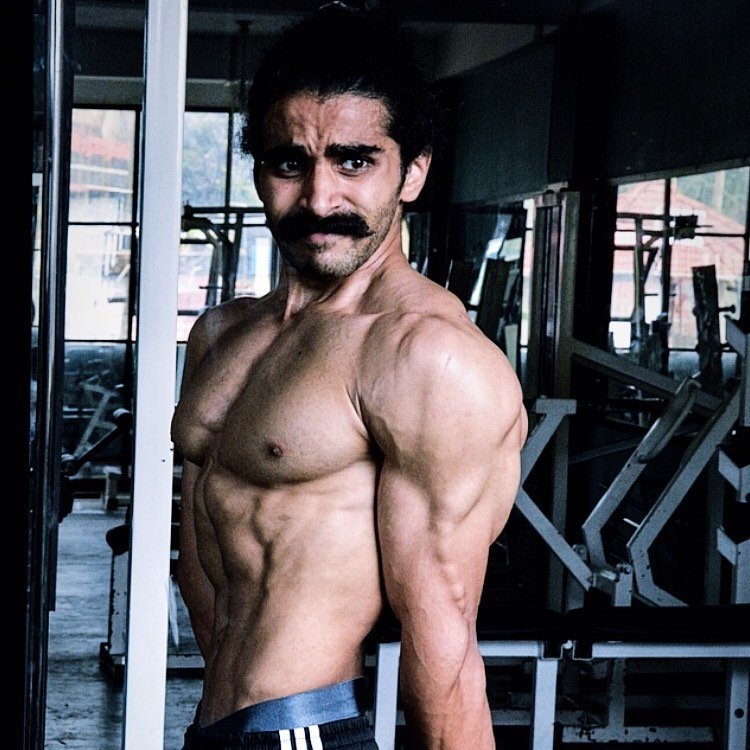 Aadel Abk