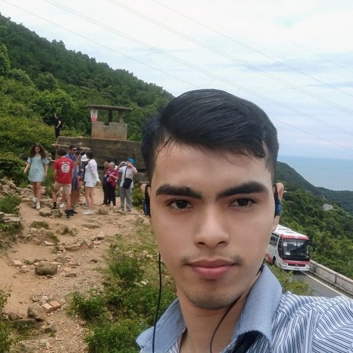 NARAKA: BLADEPOINT Việt Nam Community (NBVN). | Chỉ cách fix Steam (No ...