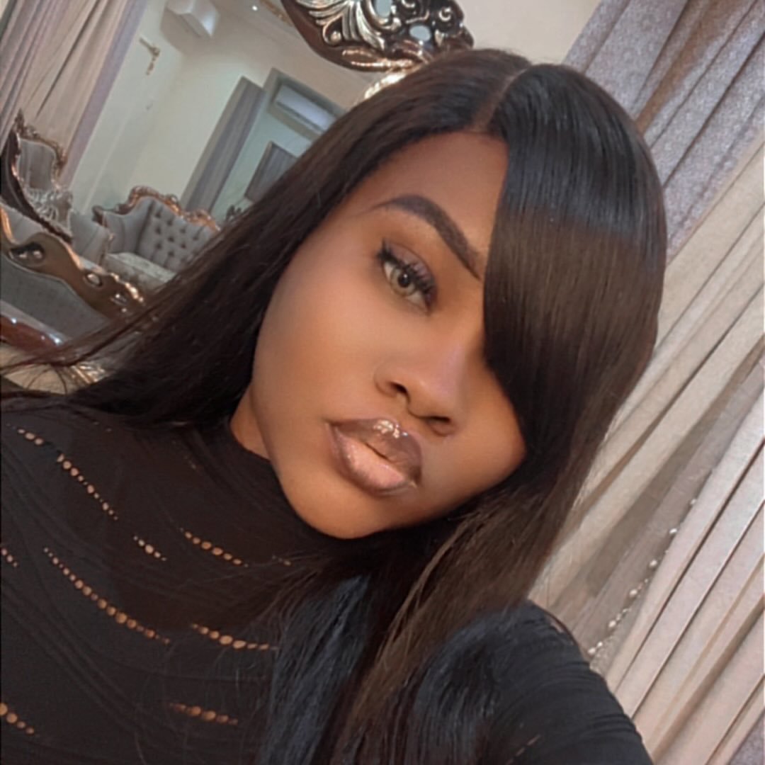 Nelz Brown