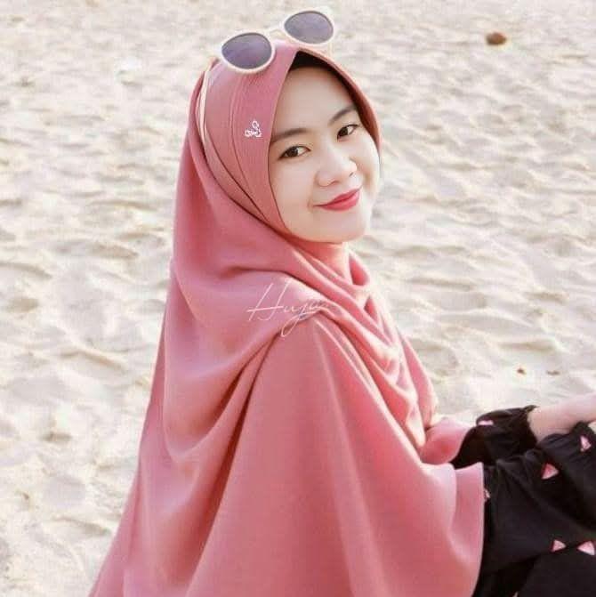 Ado nenga, kalu ado w panen tu di ansu utang🤣jangan bia kanti jadi ...