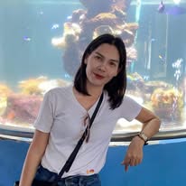 Saypin Auy