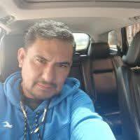 Victor Carvajal 的個人檔案