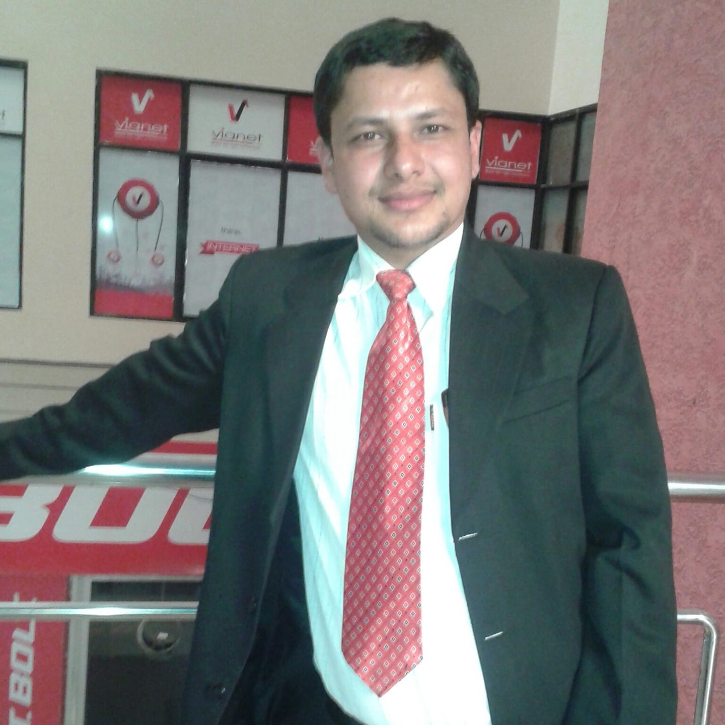 कतिले हेर्नु भयो त ,