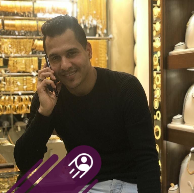 2 كيلو سبائك فضة شركة SAM لاعلى سعر يتعرض | Ahmed Khaled AlZaidy | Facebook