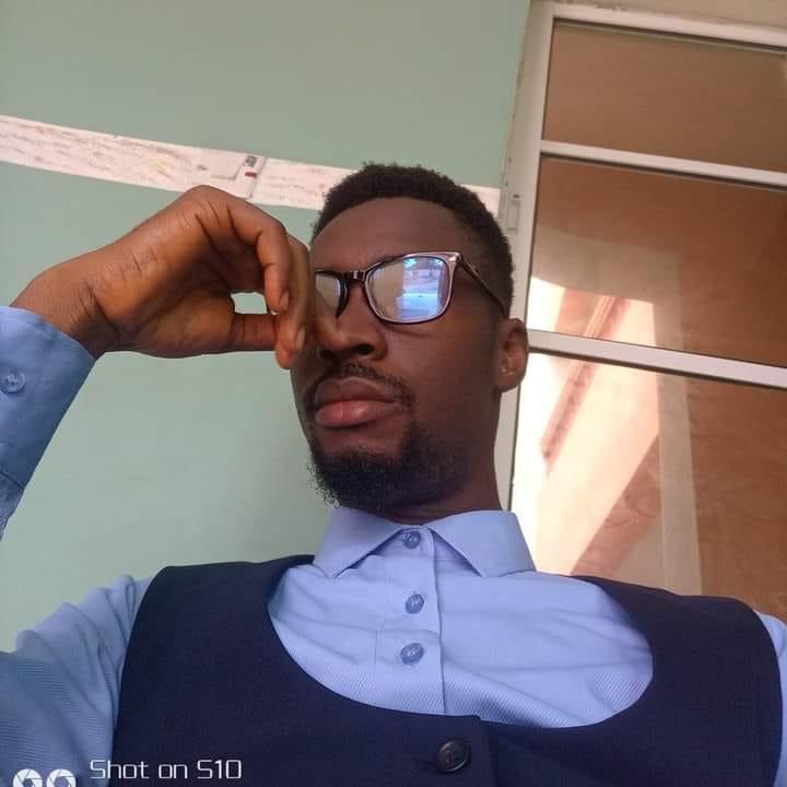MATH LOVERS | Calculus | Integration 🌐 | Facebook