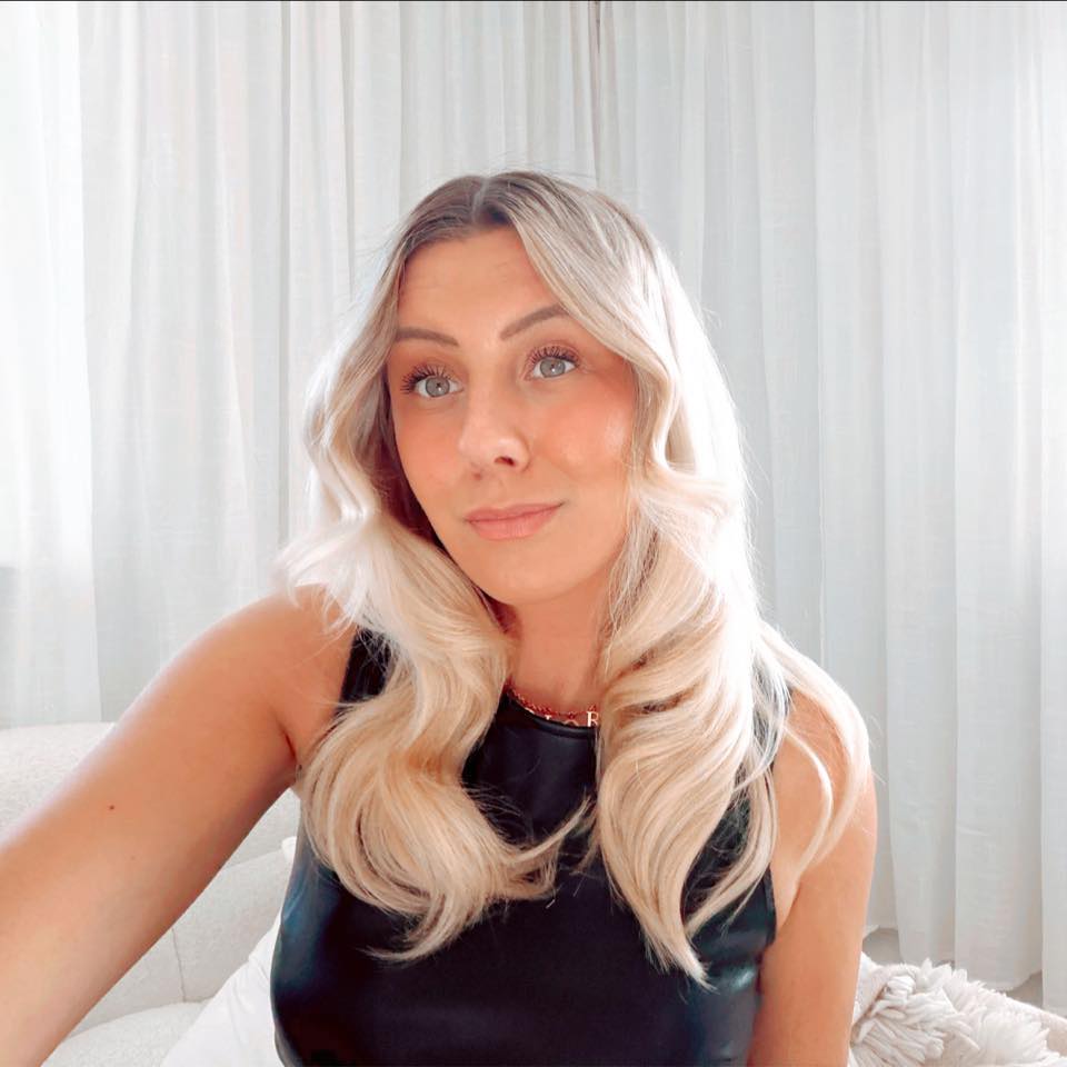 Susanne Rydén