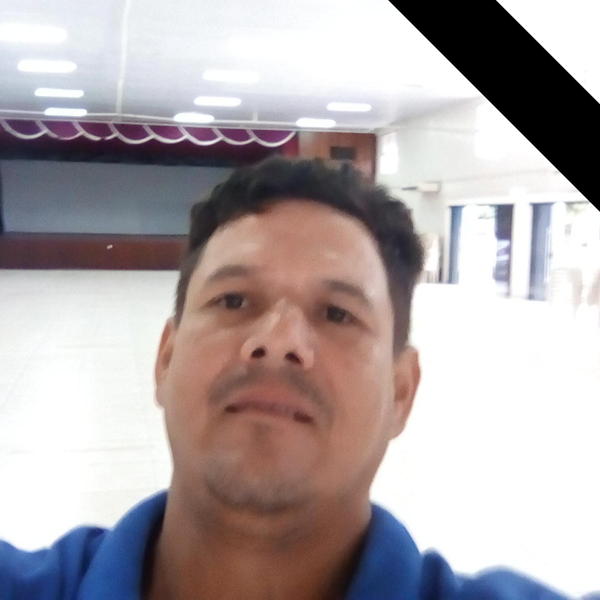 Rolando Ramon Gonzalez Lopez