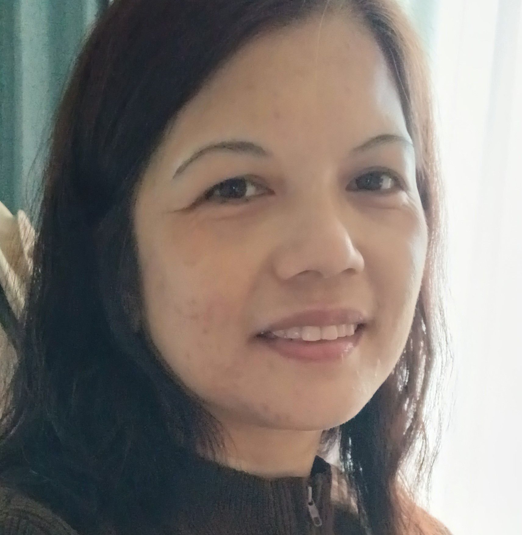 Merley Guevarra Soverano