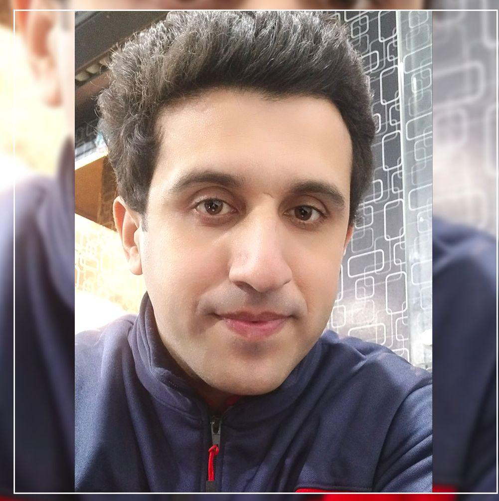 Wasim Riaz