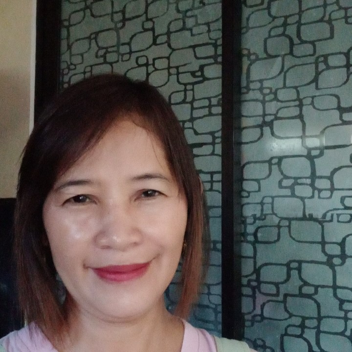 Rizza Bauyon Basila