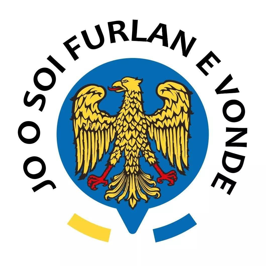 FREE RADIO LUXEMBOURG FANS | | Facebook