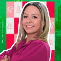 Neia Pereira