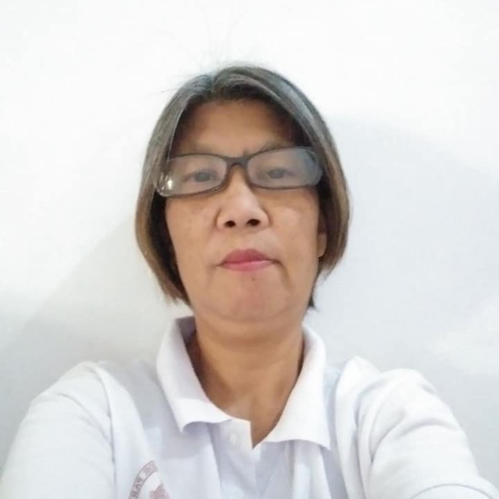 DepEd - READ: DepEd CALABARZON Regional Director Carlito D. Rocafort ...