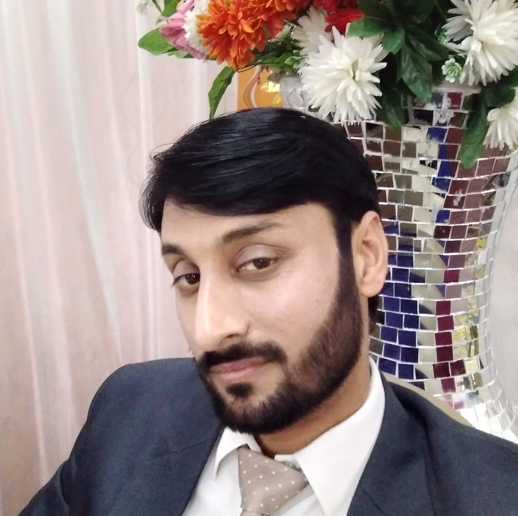 Superior Group Of Colleges Sargodha 