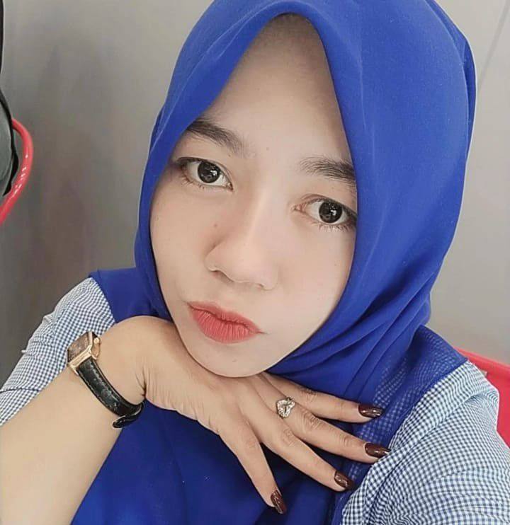 Ora usah golek bolo gelot, wes duwebolo gelot ket nek njero weteng # ...