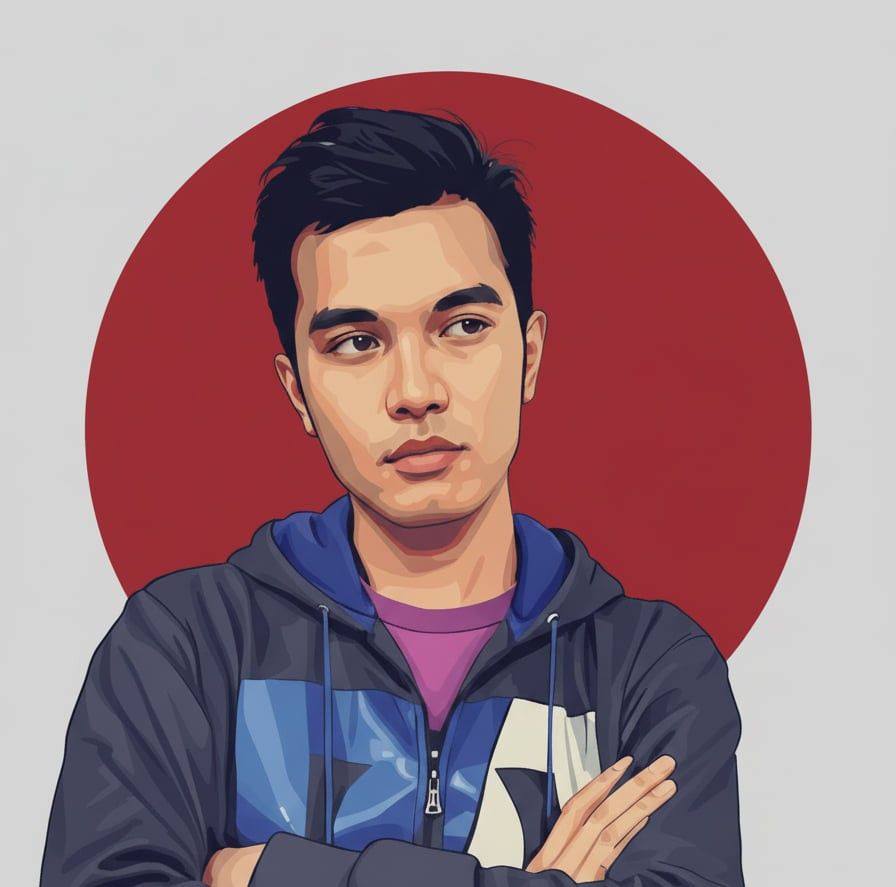 Ratno Bambang