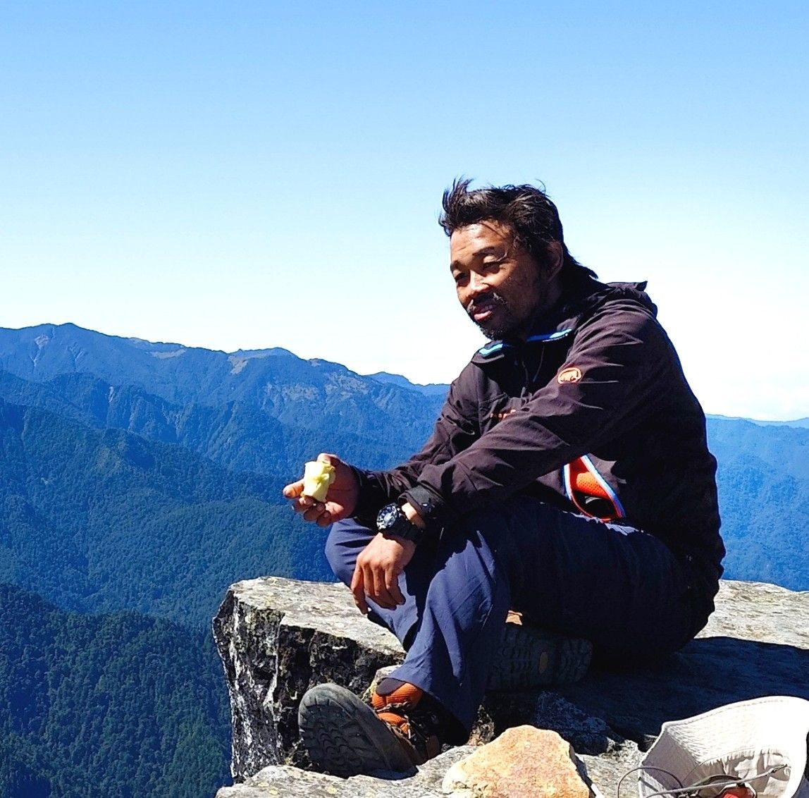 錄影參加海峽論壇恐被查處 饒慶鈴親上火線駁「聽訓說」 至今高達95%外銷仍集中大陸！很可惜！中央應打開通路非打壓！ #shorts | 中天新聞