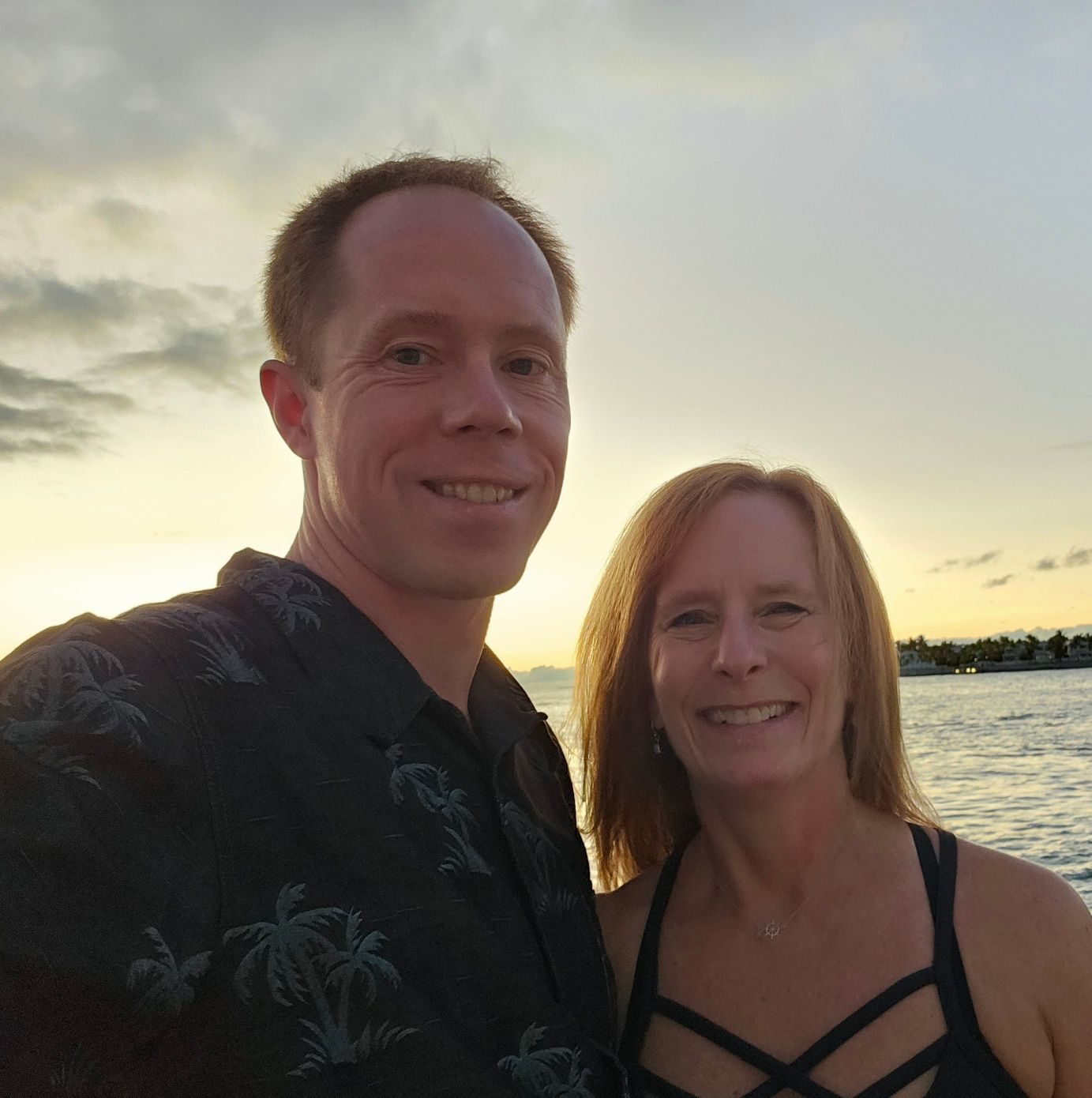 Key west Travel Tips | Please give me the info on the restaurant ...