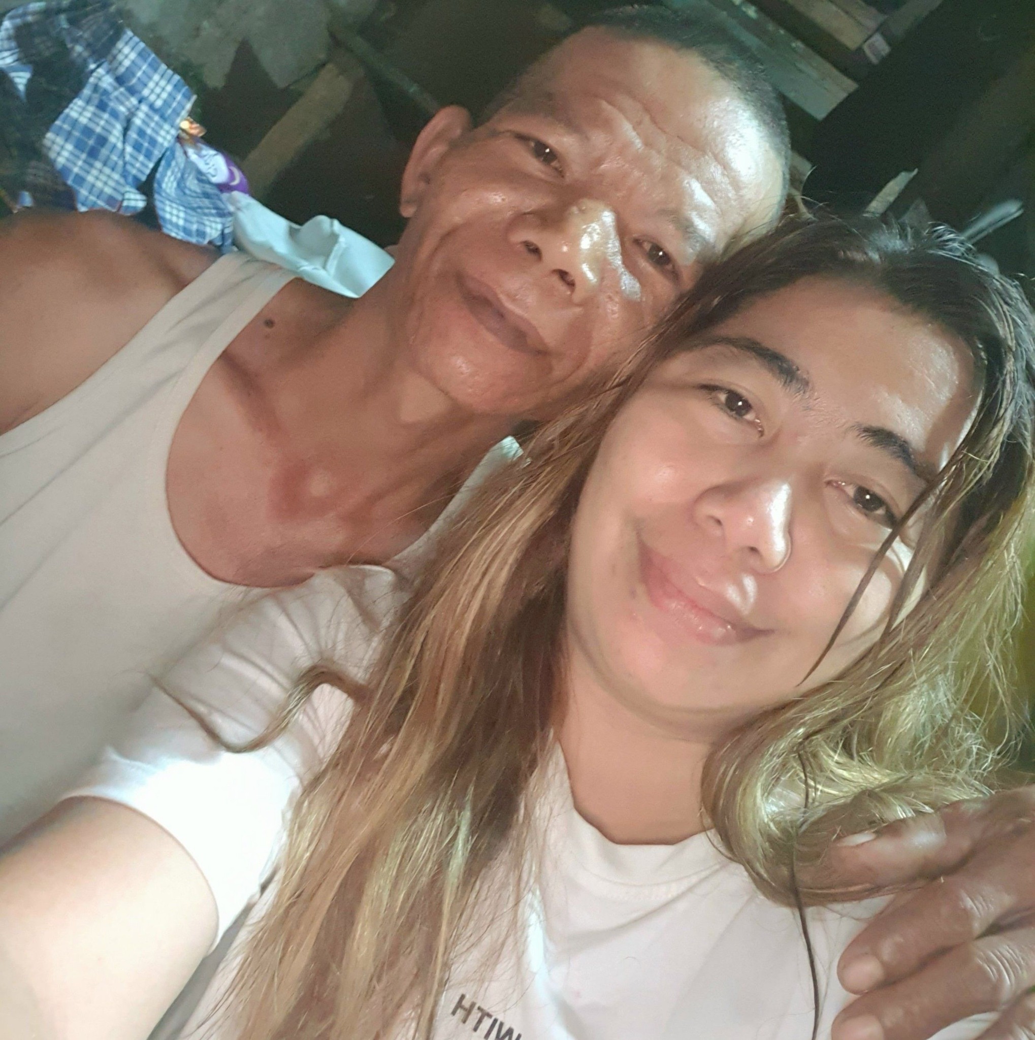#FTBAVivaHotBabes #Highlights: Kinuwento ni Gwen ang mga nangyari noong ...