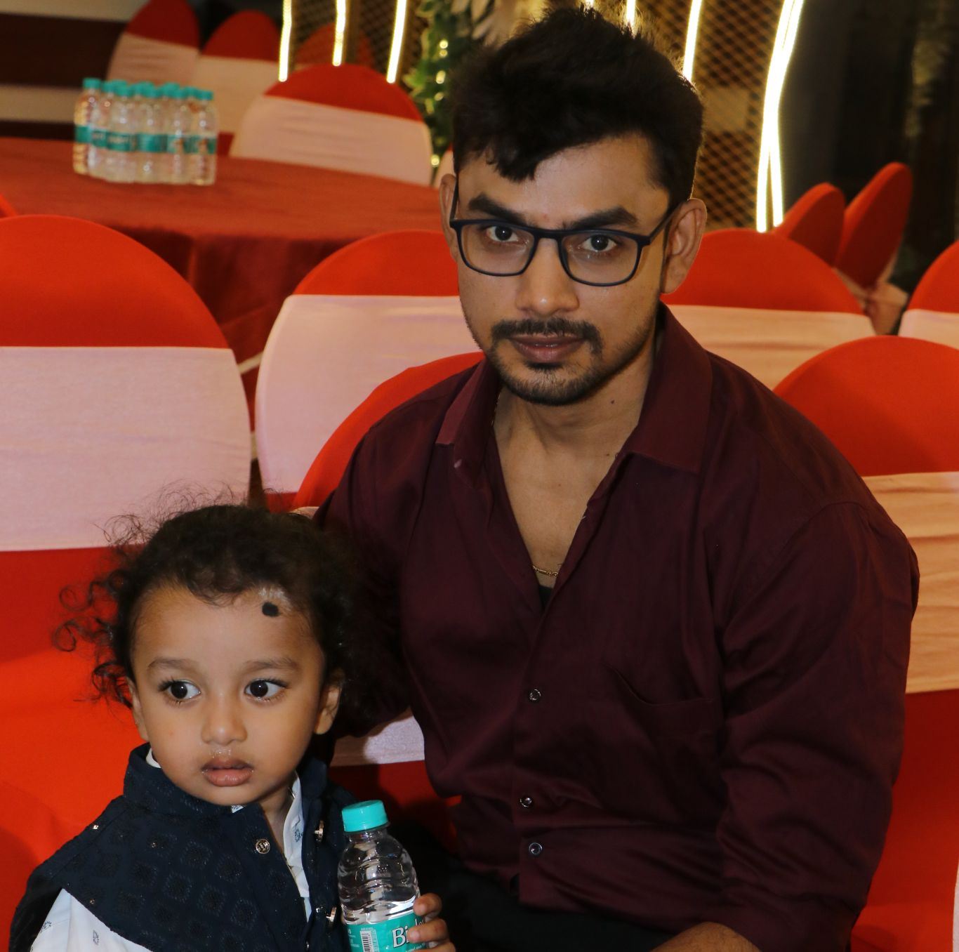 Alok Raj