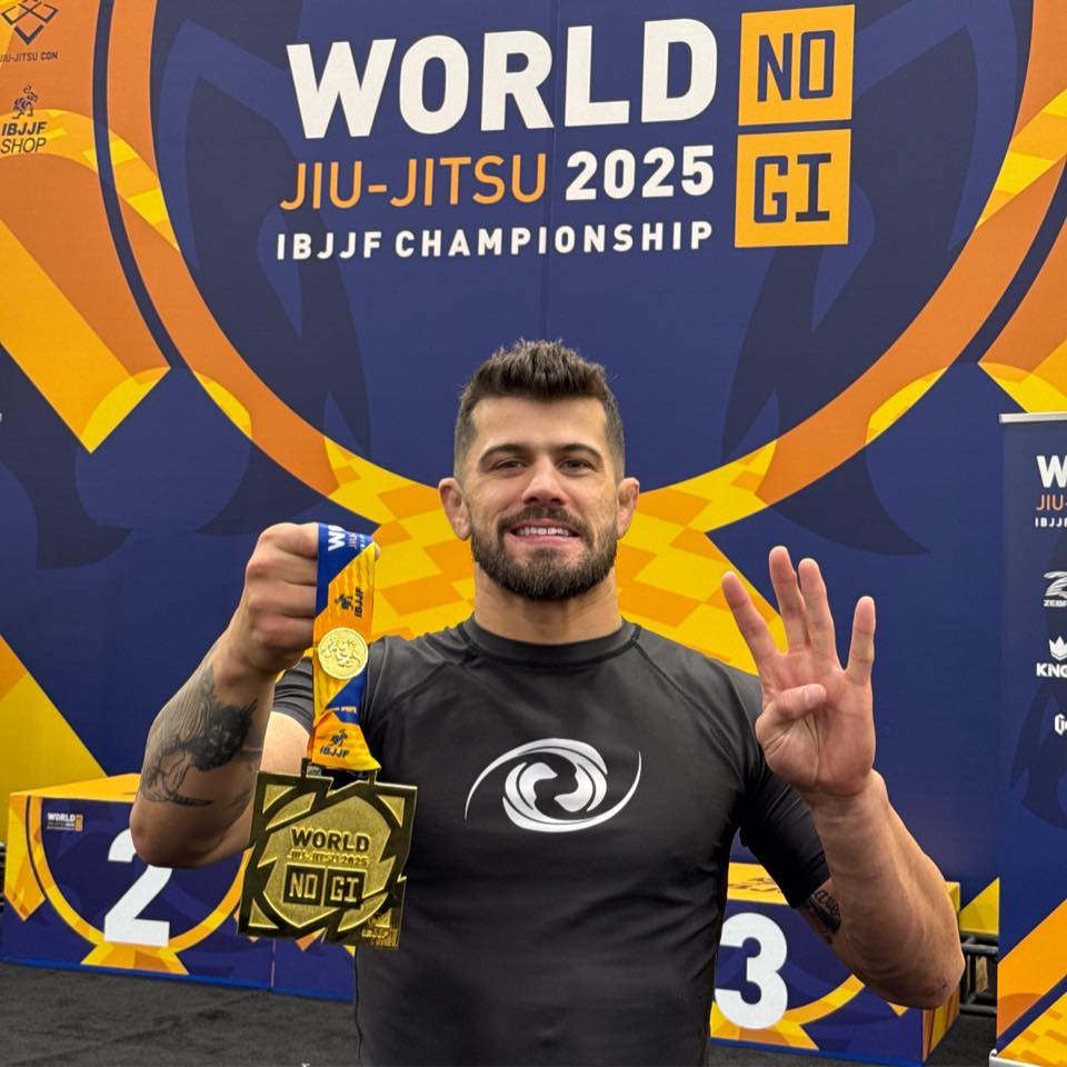 l-carnitine bjj Gabriel Marangoni (@gmarangoni22) • Facebook Flavours:Blue Razz chinese glutathione China China kojic facial cleanser