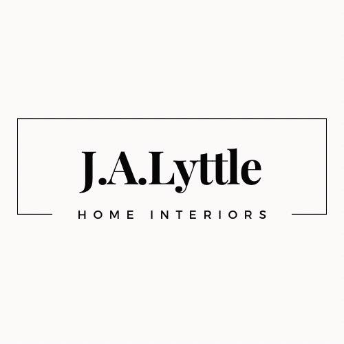 James Alexander Lyttle