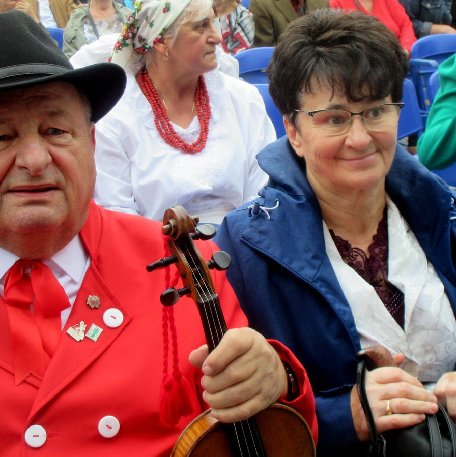 stowarzyszenie-muzyk-w-ludowych-w-zb-szyniu-g-rny-rz-d-antoni