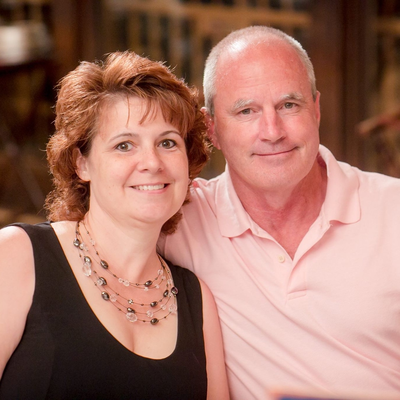 William Jones - My family thanks everyone who has... | Facebook
