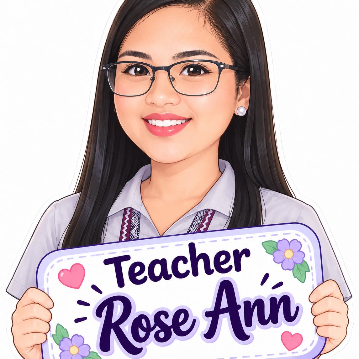 📚 GRADE 3 MATATAG FILES – REVISED K-12 CURRICULUM! 📚 Sulit na sulit sa ...