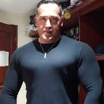 Profile for Eduardo Ondarza