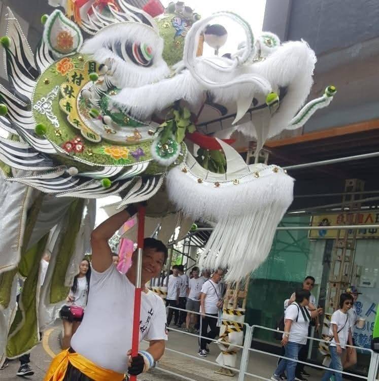 【珠海白藤頭水產市場：海鮮即買即享】 珠海斗門區的白藤頭水產批發市場，不僅是食店及魚檔進貨的水產集散地，亦是食客的美食天堂。遊人可在市場選購 ...