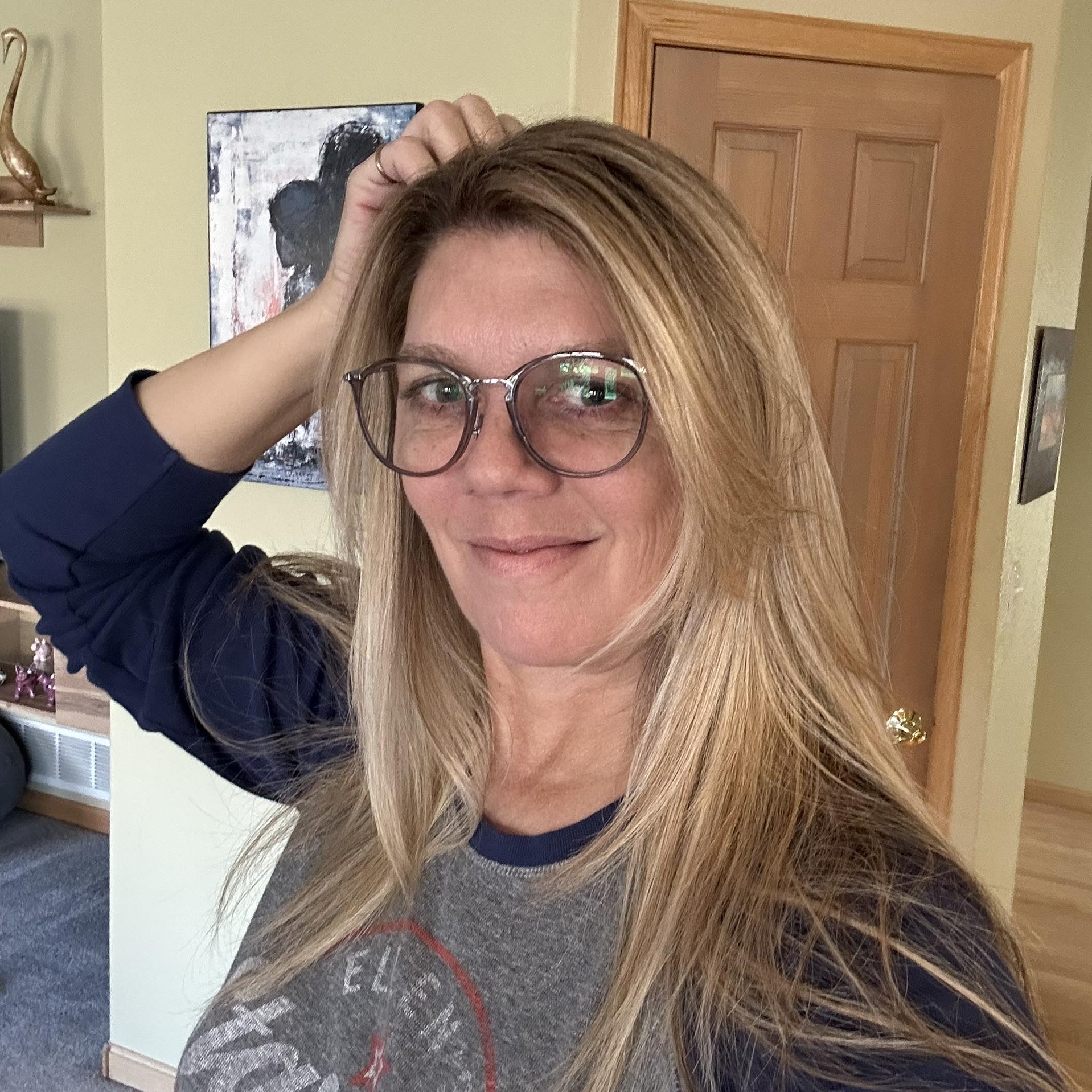 Looking for a window cleaner in bicker please | Facebook