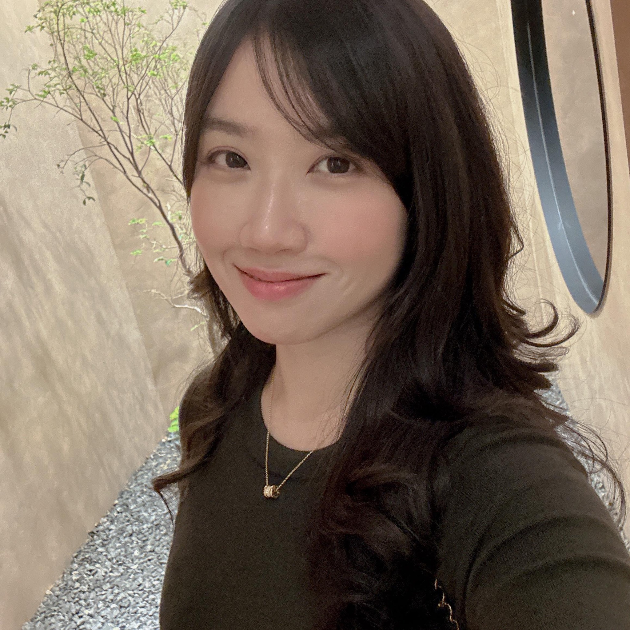 林玟妤